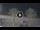 Webcam in Riccione, 0.2 mi away