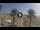 Webcam in Riccione, 0.2 mi away