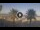 Webcam in Riccione, 0.8 mi away