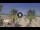 Webcam in Riccione, 0.2 mi away