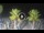 Webcam in Riccione, 0.2 mi away