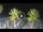Webcam in Riccione, 0.2 mi away