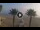 Webcam in Riccione, 0.8 mi away