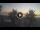 Webcam in Riccione, 0.2 mi away