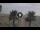 Webcam in Riccione, 0.2 mi away