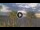 Webcam in Riccione, 0.2 mi away