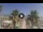 Webcam in Riccione, 0.2 mi away