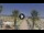 Webcam in Riccione, 0.8 mi away