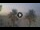 Webcam in Riccione, 0.2 mi away