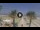 Webcam in Riccione, 0.2 mi away