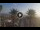 Webcam in Riccione, 0.8 mi away