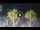 Webcam in Riccione, 1.2 mi away