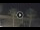 Webcam in Riccione, 0.2 mi away