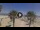 Webcam in Riccione, 3.2 km