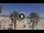 Webcam in Riccione, 0.5 km