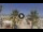 Webcam in Riccione, 0.2 mi away