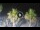 Webcam in Riccione, 1.4 km