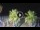 Webcam in Riccione, 1 mi away