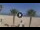 Webcam in Riccione, 0.2 mi away