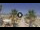 Webcam in Riccione, 0.3 km entfernt