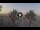 Webcam in Riccione, 0.2 mi away