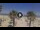 Webcam in Riccione, 0.4 km