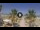 Webcam in Riccione, 0.2 mi away