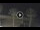 Webcam in Riccione, 0.2 mi away