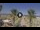 Webcam in Riccione, 0.2 mi away