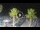 Webcam in Riccione, 0.8 mi away