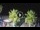 Webcam in Riccione, 0.5 km