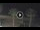 Webcam in Riccione, 0.2 mi away