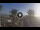 Webcam in Riccione, 0.2 mi away