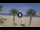 Webcam in Riccione, 1.2 mi away