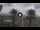 Webcam in Riccione, 0.2 mi away