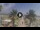 Webcam in Riccione, 0.2 mi away