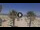 Webcam in Riccione, 0.9 km