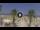 Webcam in Riccione, 2.4 km