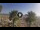 Webcam in Riccione, 1.7 km