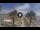 Webcam in Riccione, 0.2 mi away