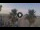 Webcam in Riccione, 0.2 mi away