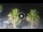 Webcam in Riccione, 0.2 mi away