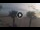 Webcam in Riccione, 0.7 km