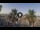 Webcam in Riccione, 0.8 mi away