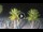Webcam in Riccione, 0.2 mi away