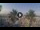 Webcam in Riccione, 0.7 mi away