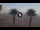 Webcam in Riccione, 0.2 mi away
