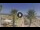 Webcam in Riccione, 0.2 mi away