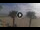 Webcam in Riccione, 0.3 km
