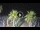 Webcam in Riccione, 1 mi away